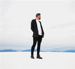 کیف مدل ایکس